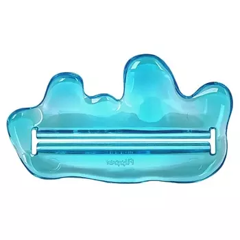 FLIPPER Ключ для выдавливания зубной пасты SQUEEZER