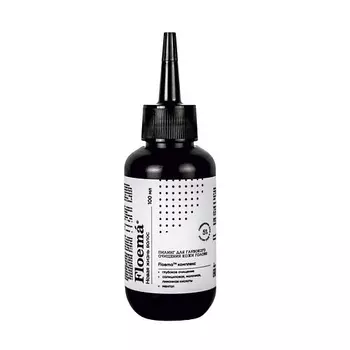 FLOEMA Пилинг для глубокого очищения кожи головы Scalp Peeling For Deep Cleansing