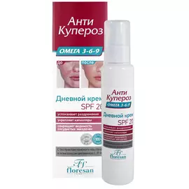 ONOCEANO Свеча ароматическая Зеленый чай и Мята 100