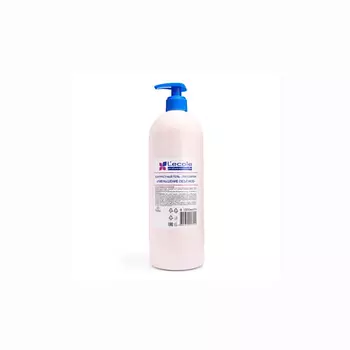 FLORESAN Гель-липолитик Уменьшение объемов HOT&COLD