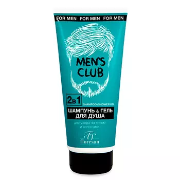 THEBALM Палетка для макияжа лица THEBALMbina