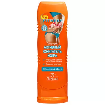 FLORISTICA Скраб для тела регенерирующий на основе масел Аsia вишневый цвет, миндаль 250.0