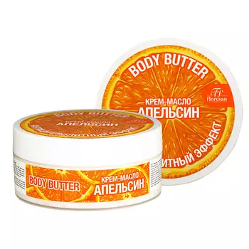 FLORISTICA Жидкое мыло Аsia питательное вишневый цвет, миндаль 500.0