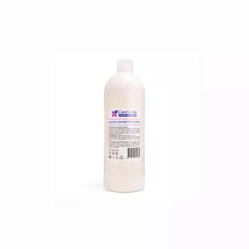 FLORESAN Масло косметическое для массажа