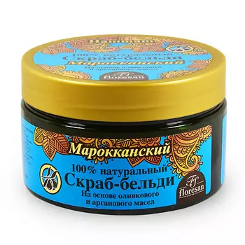 ALL STAR PROFESSIONAL Гель-лак для ногтей Nud