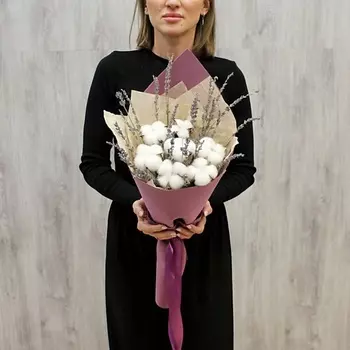 ФЛОРИКА Крымское настроение