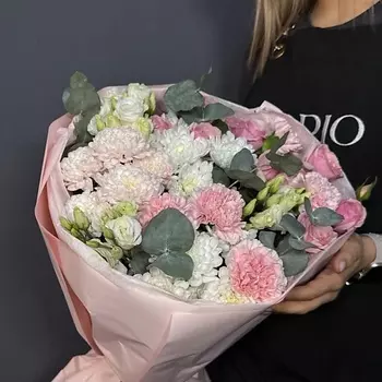 FLORIO Нежность