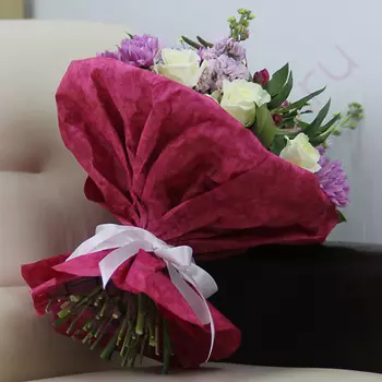 FLORPRO Очарование