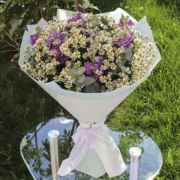 FLORPRO Полевой