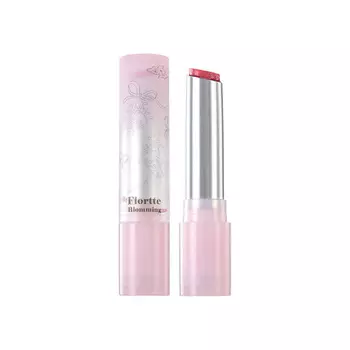 FLORTTE Блеск для губ в стике Love Yourself