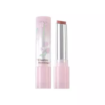 FLORTTE Блеск для губ в стике Love Yourself