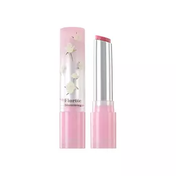 FLORTTE Блеск для губ в стике Love Yourself