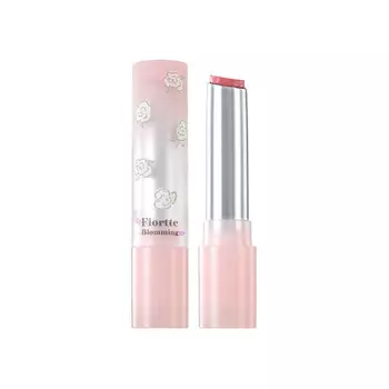 FLORTTE Блеск для губ в стике Love Yourself