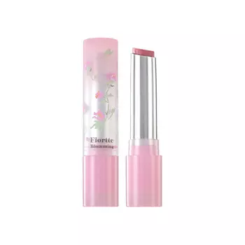 FLORTTE Блеск для губ в стике Love Yourself