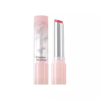 FLORTTE Блеск для губ в стике Love Yourself