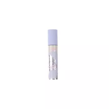 FLORTTE Кремовая помада с матовым финишем Girl's World Lip Cream