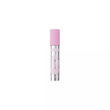 FLORTTE Кремовая помада с матовым финишем Girl's World Lip Cream