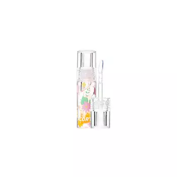 FLORTTE Масло-блеск для губ I Love You Lip Gloss Oil