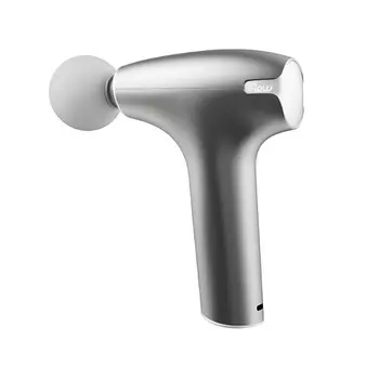 FLOW Перкуссионный массажер для тела NANO