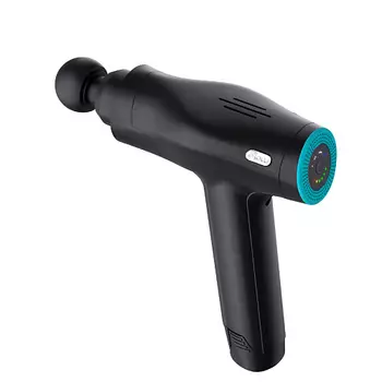 FLOW Перкуссионный массажер PRO