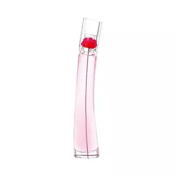 KENZO FLOWER BY KENZO POPPY BOUQUET 50