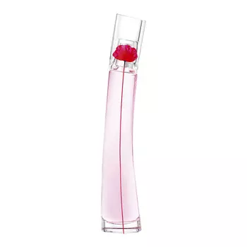 KENZO FLOWER BY KENZO POPPY BOUQUET 50