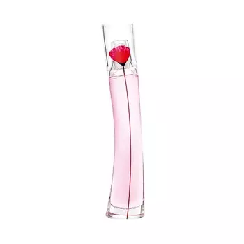 KENZO FLOWER BY KENZO POPPY BOUQUET 30