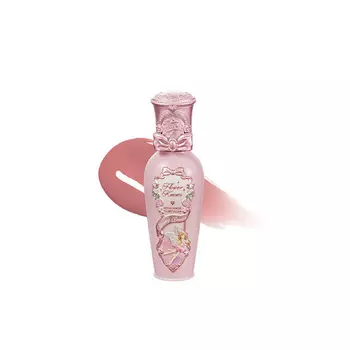 FLOWER KNOWS Блеск для губ Midsummer Fairytales Coating Lip Lacquer