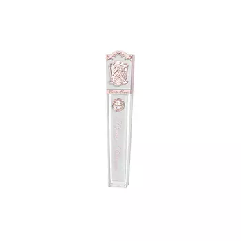 FLOWER KNOWS Блеск для губ Unicorn Crystal Jelly Lip Gloss