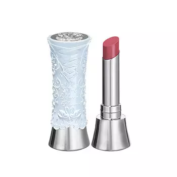 FLOWER KNOWS Глянцевая помада для губ Swan Ballet Shine Lipstick