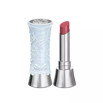 FLOWER KNOWS Глянцевая помада для губ Swan Ballet Shine Lipstick