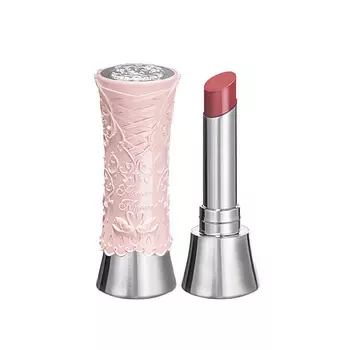 FLOWER KNOWS Глянцевая помада для губ Swan Ballet Shine Lipstick