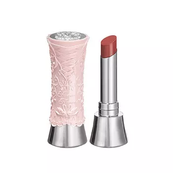 FLOWER KNOWS Глянцевая помада для губ Swan Ballet Shine Lipstick