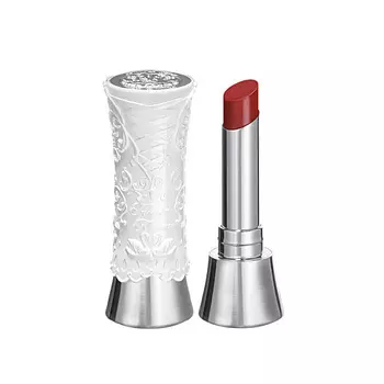 FLOWER KNOWS Глянцевая помада для губ Swan Ballet Shine Lipstick