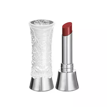 FLOWER KNOWS Глянцевая помада для губ Swan Ballet Shine Lipstick