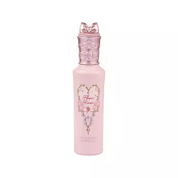 FLOWER KNOWS Консилер с эффектом сияния Midsummer Fairytales Concealer