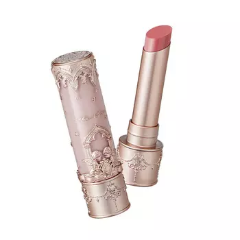 FLOWER KNOWS Матовая губная помада Little Angel Matte Lipstick