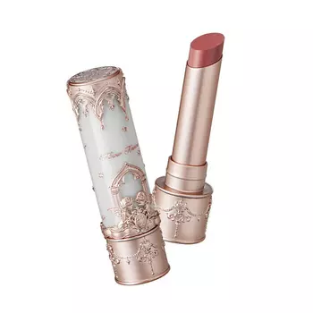 FLOWER KNOWS Матовая губная помада Little Angel Matte Lipstick