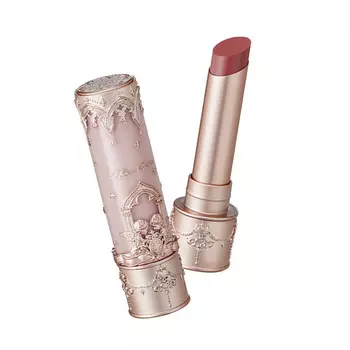 FLOWER KNOWS Матовая губная помада Little Angel Matte Lipstick