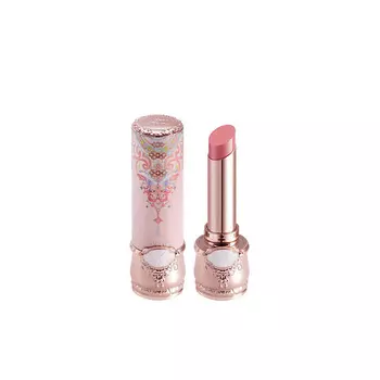 FLOWER KNOWS Помада-блеск Butterfly Cloud Collar Collection Glossy Lipstick