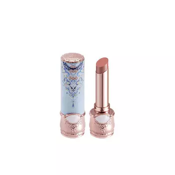 FLOWER KNOWS Помада-блеск Butterfly Cloud Collar Collection Glossy Lipstick