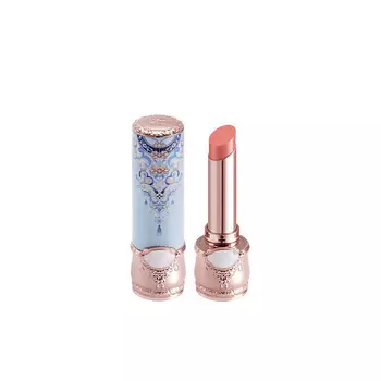 FLOWER KNOWS Помада-блеск Butterfly Cloud Collar Collection Glossy Lipstick