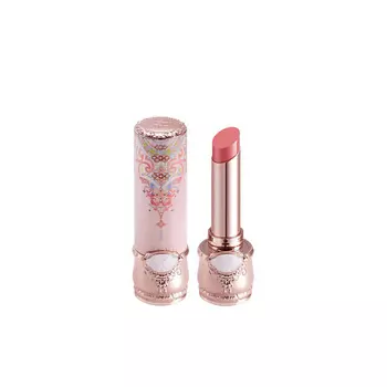 FLOWER KNOWS Помада-блеск Butterfly Cloud Collar Collection Glossy Lipstick