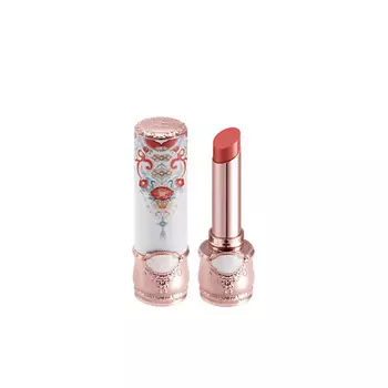 FLOWER KNOWS Помада-блеск Butterfly Cloud Collar Collection Glossy Lipstick