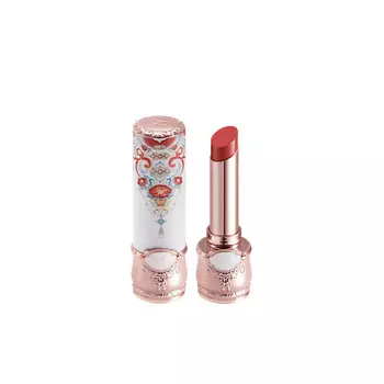 FLOWER KNOWS Помада-блеск Butterfly Cloud Collar Collection Glossy Lipstick