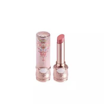 FLOWER KNOWS Помада-блеск Butterfly Cloud Collar Collection Glossy Lipstick