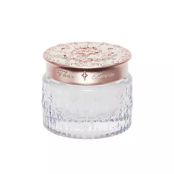 FLOWER KNOWS Праймер Little Angel Dewy Hydrating Primer