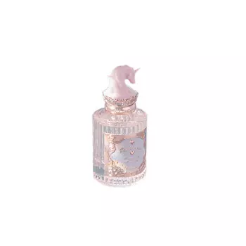 FLOWER KNOWS Туалетная вода Daylight Dream Rose