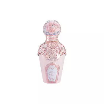 FLOWER KNOWS Туалетная вода Ephemeral Dream