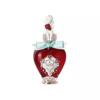 FLOWER KNOWS Туалетная вода Lychee Bouquet